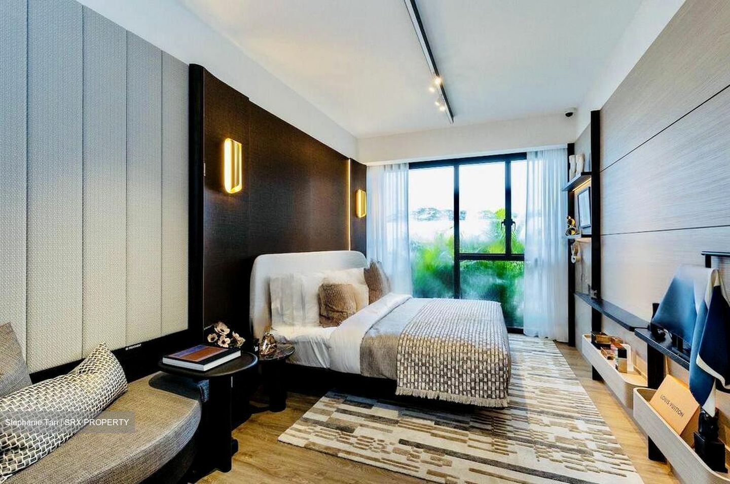 Lentoria (D26), Condominium #450589941